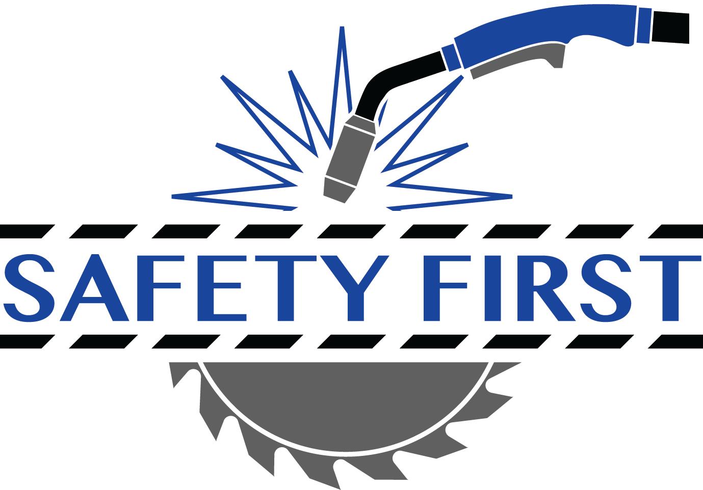 Safety First